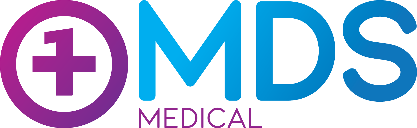 MDSMedical